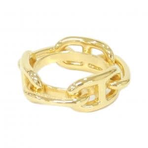 エルメス レガート スカーフリング 601102S