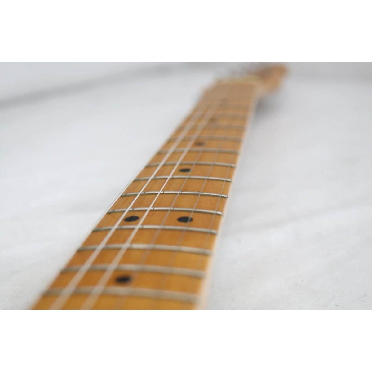 ＦＥＮＤＥＲ　　７２　ＴＥＬＥＣＡＳＴＥＲ　ＴＨＩＮＬＩＮＥ