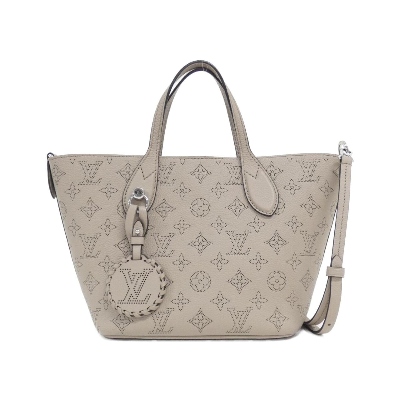 LOUIS VUITTON Mahina Blossom PM M21849 Bag