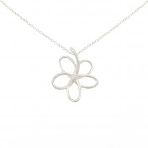 ティファニー 925 ネックレス