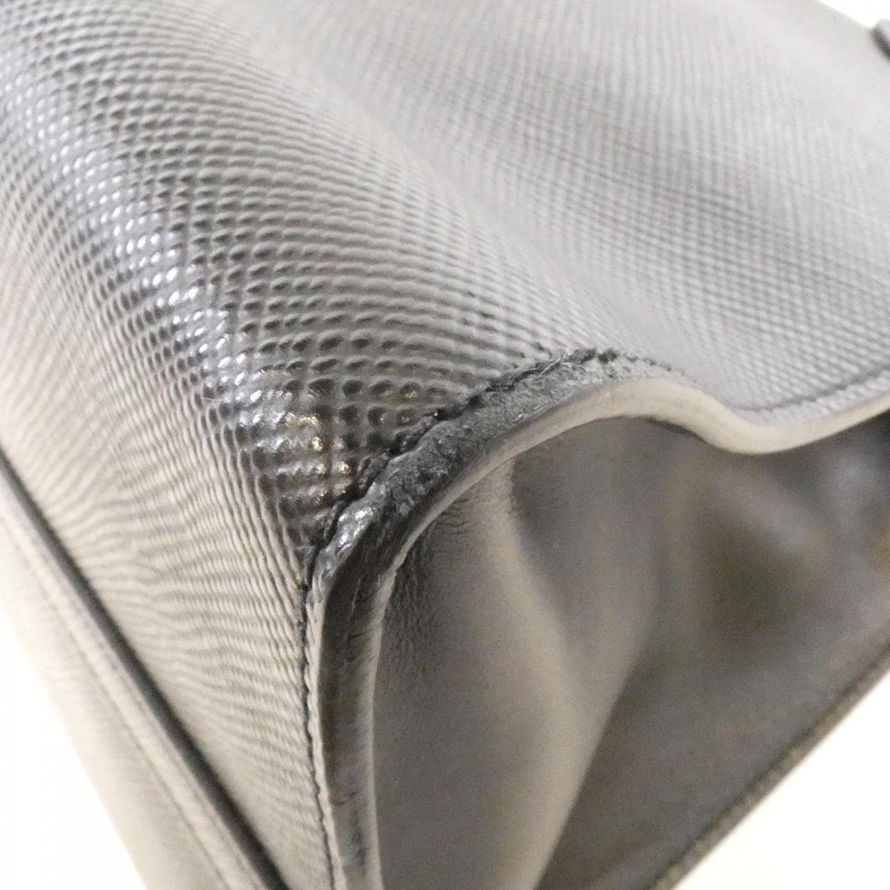 プラダ 1BA155 バッグ