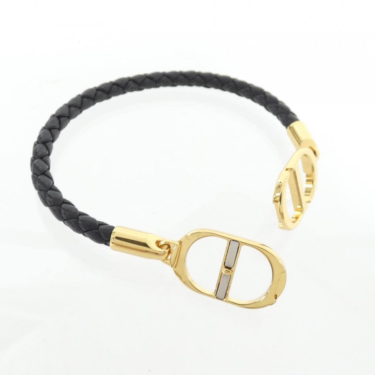 クリスチャンディオール 30 モンテーニュ B2668WOMCM ブレスレット