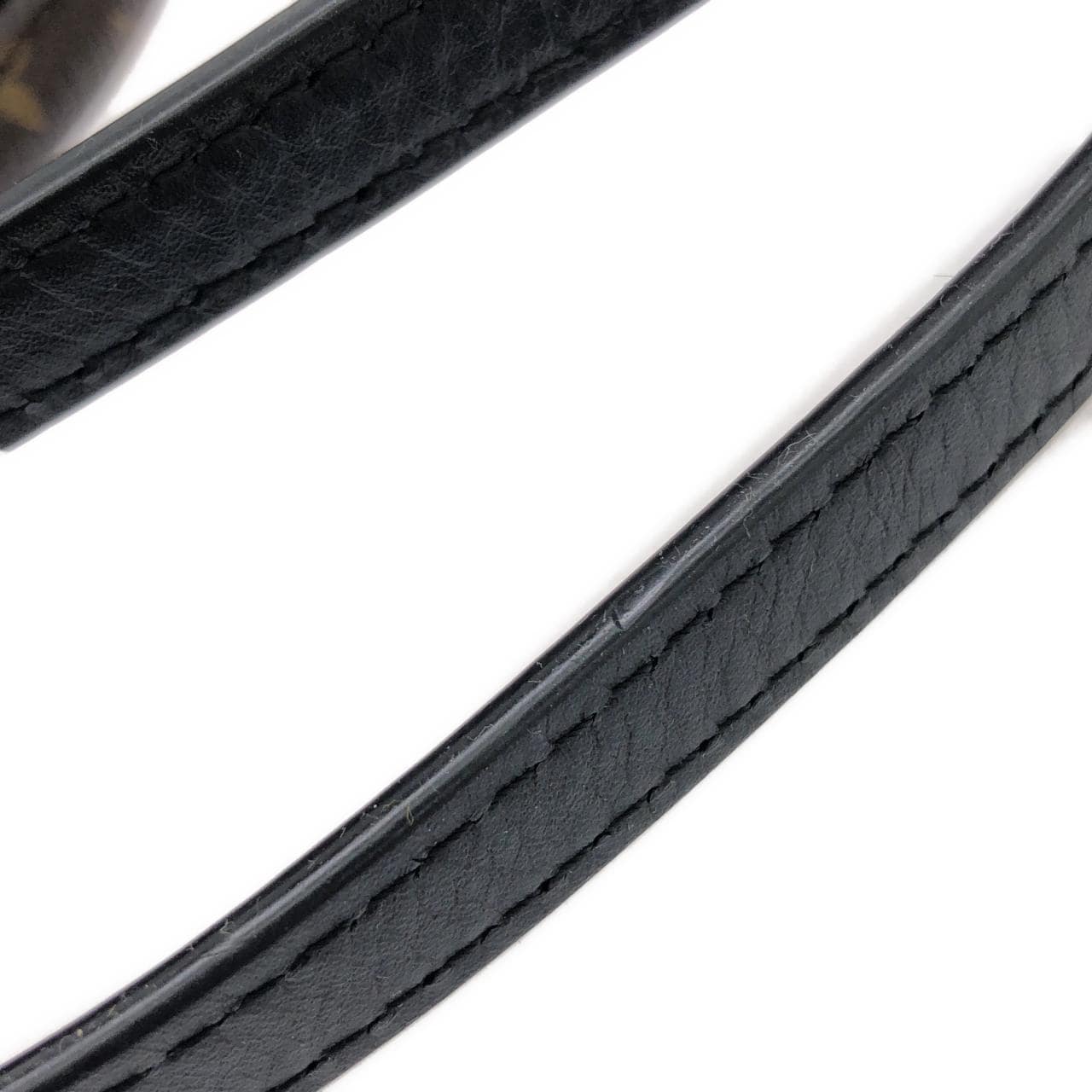 ルイヴィトン モノグラム ジャイアント オンザゴー MM M45321 バッグ