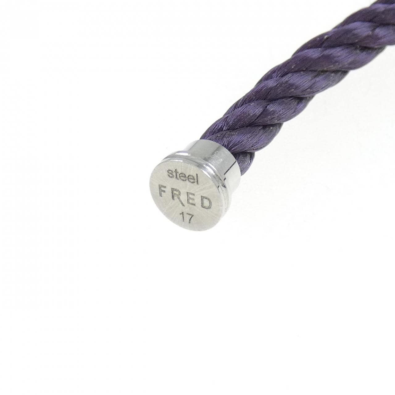 FRED Force 10 LM Bracelet