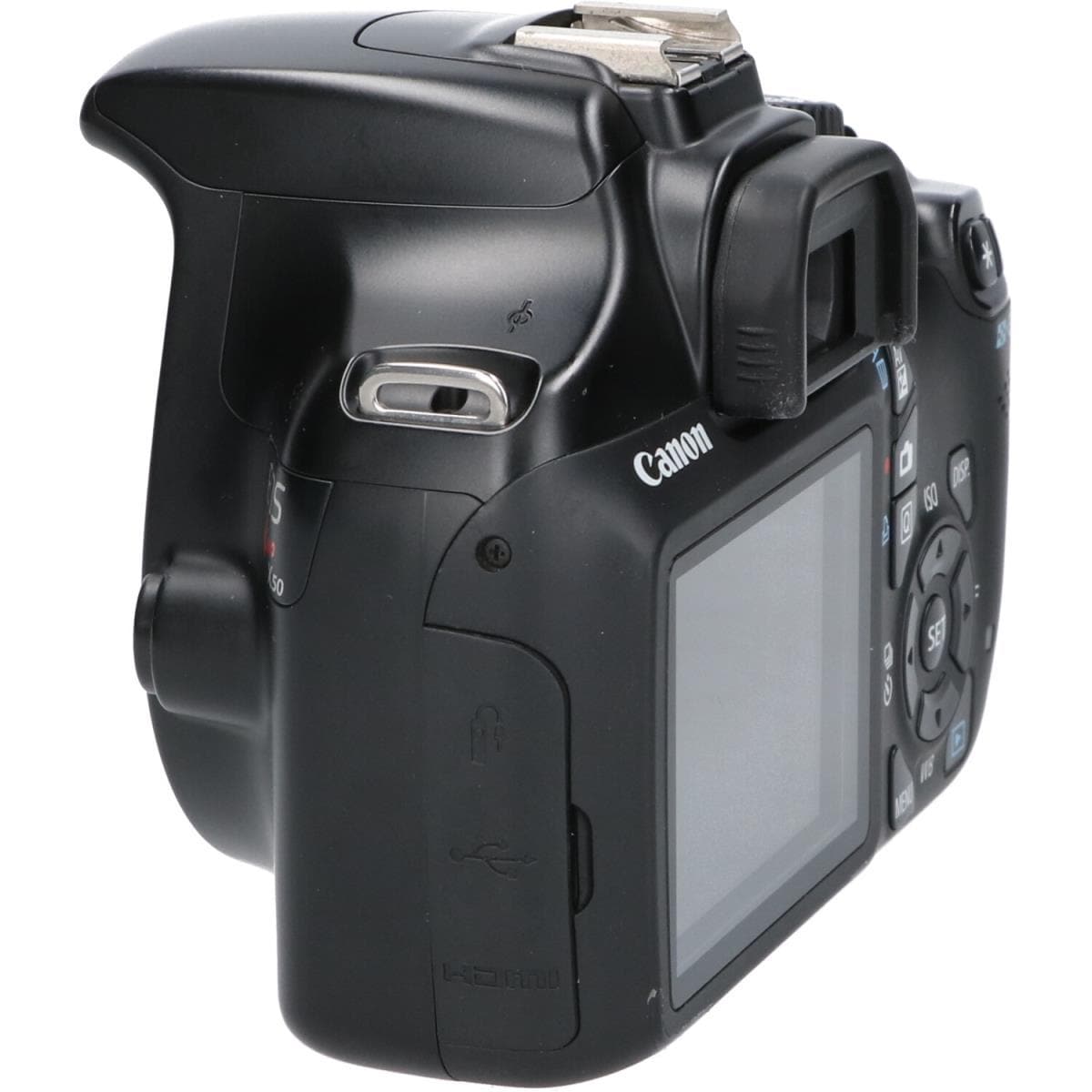 ＣＡＮＯＮ　ＥＯＳ　ＫＩＳＳ　Ｘ５０