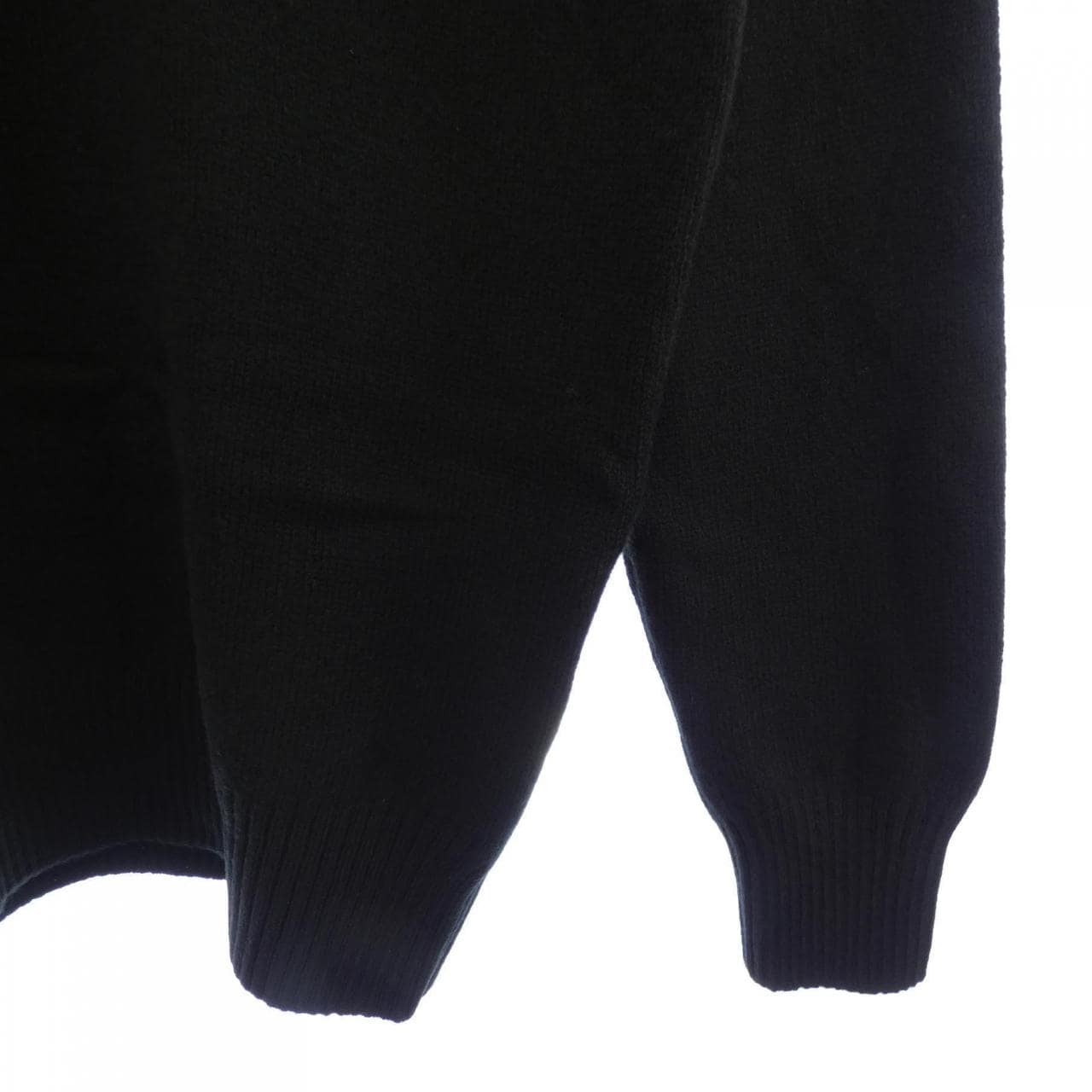 グランサッソ Gran Sasso ニット