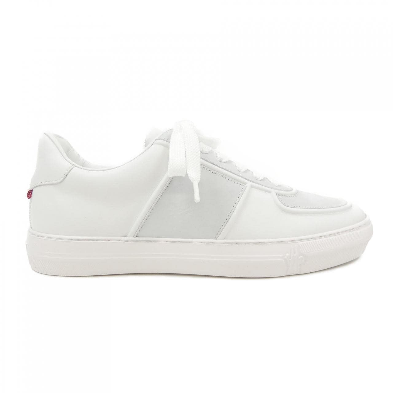 モンクレール MONCLER スニーカー