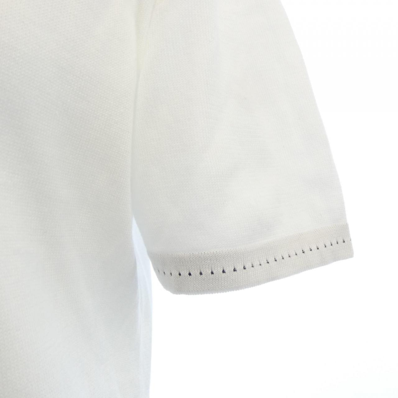 CHANEL CHANEL knitwear