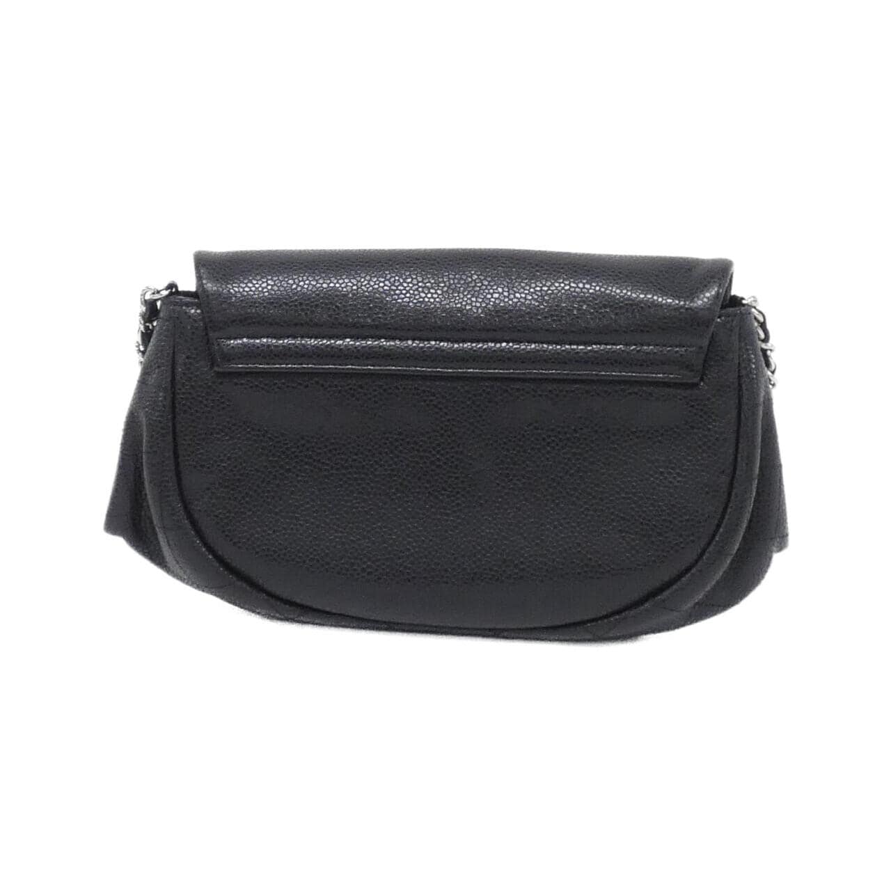 シャネル 40033 ショルダーバッグ