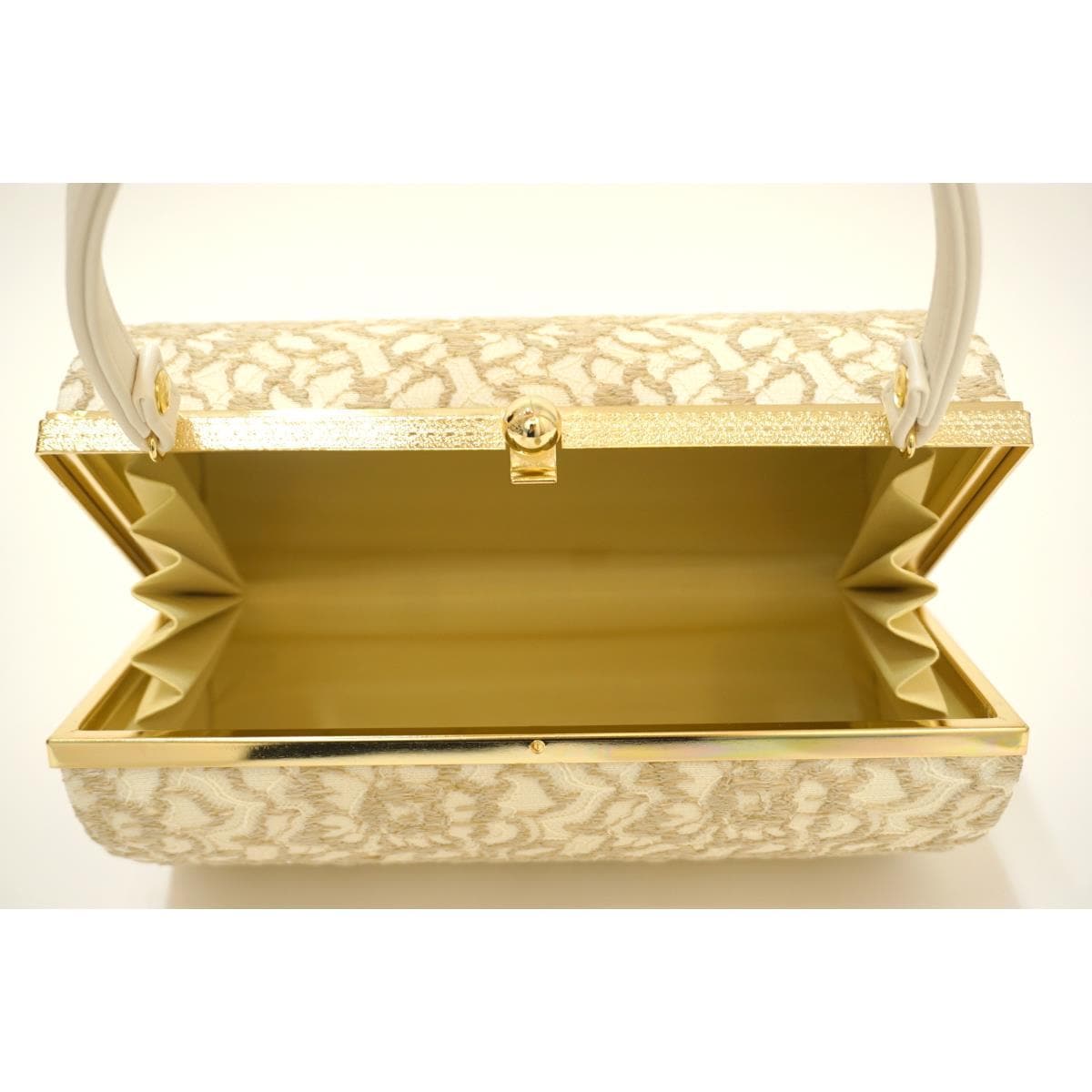 【新品】草履バッグセット