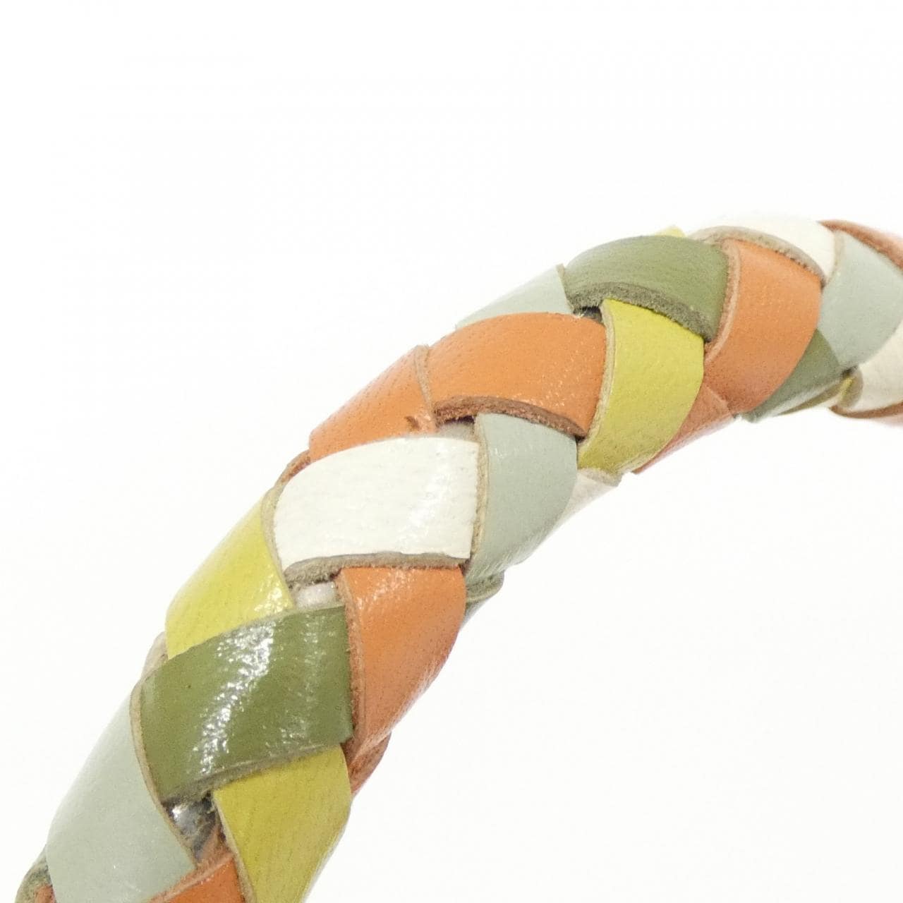 【ヴィンテージ】サルヴァトーレフェラガモ 21 7228 バッグ