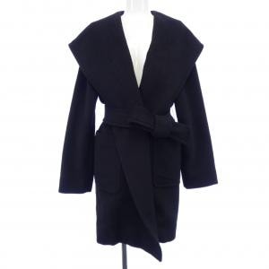 マックスマーラ Max Mara 108619 コート