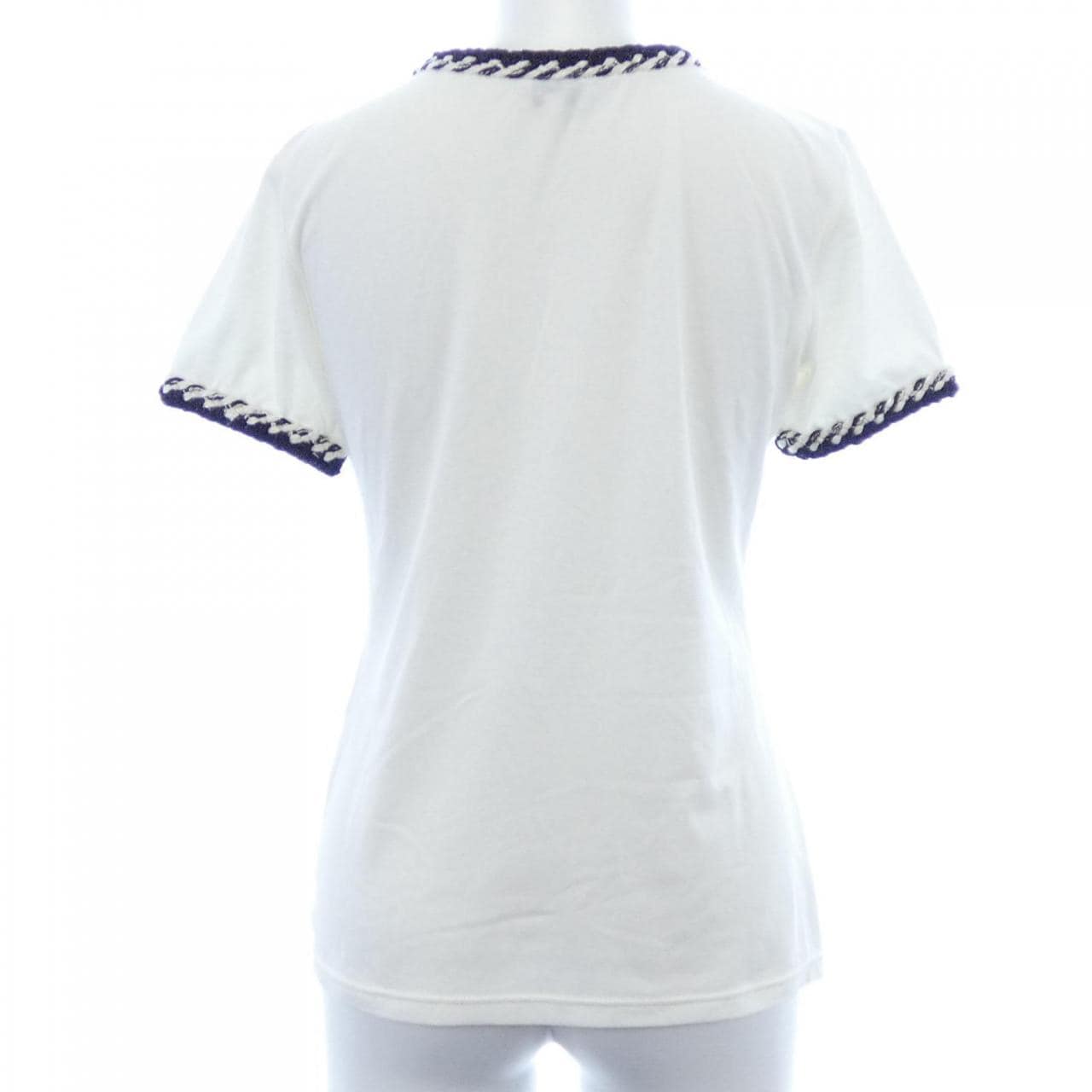 シャネル CHANEL P58290V36272 トップス