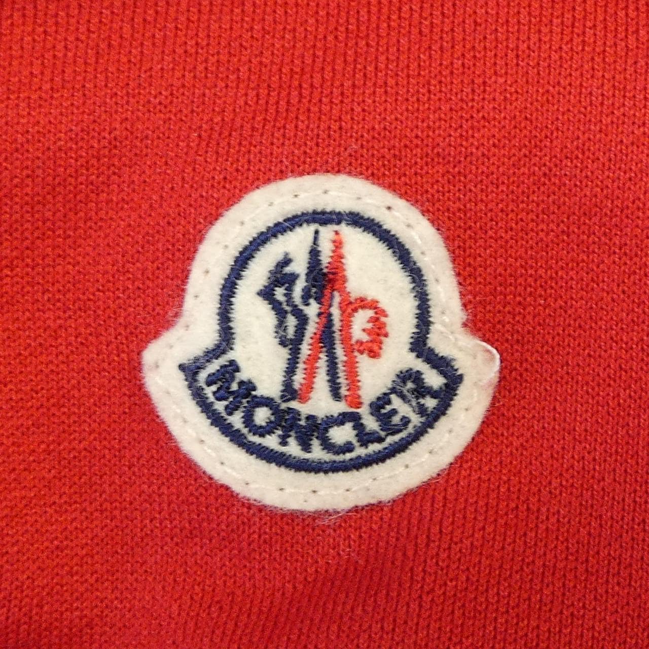 モンクレール MONCLER 20938455600 ダウンジャケット