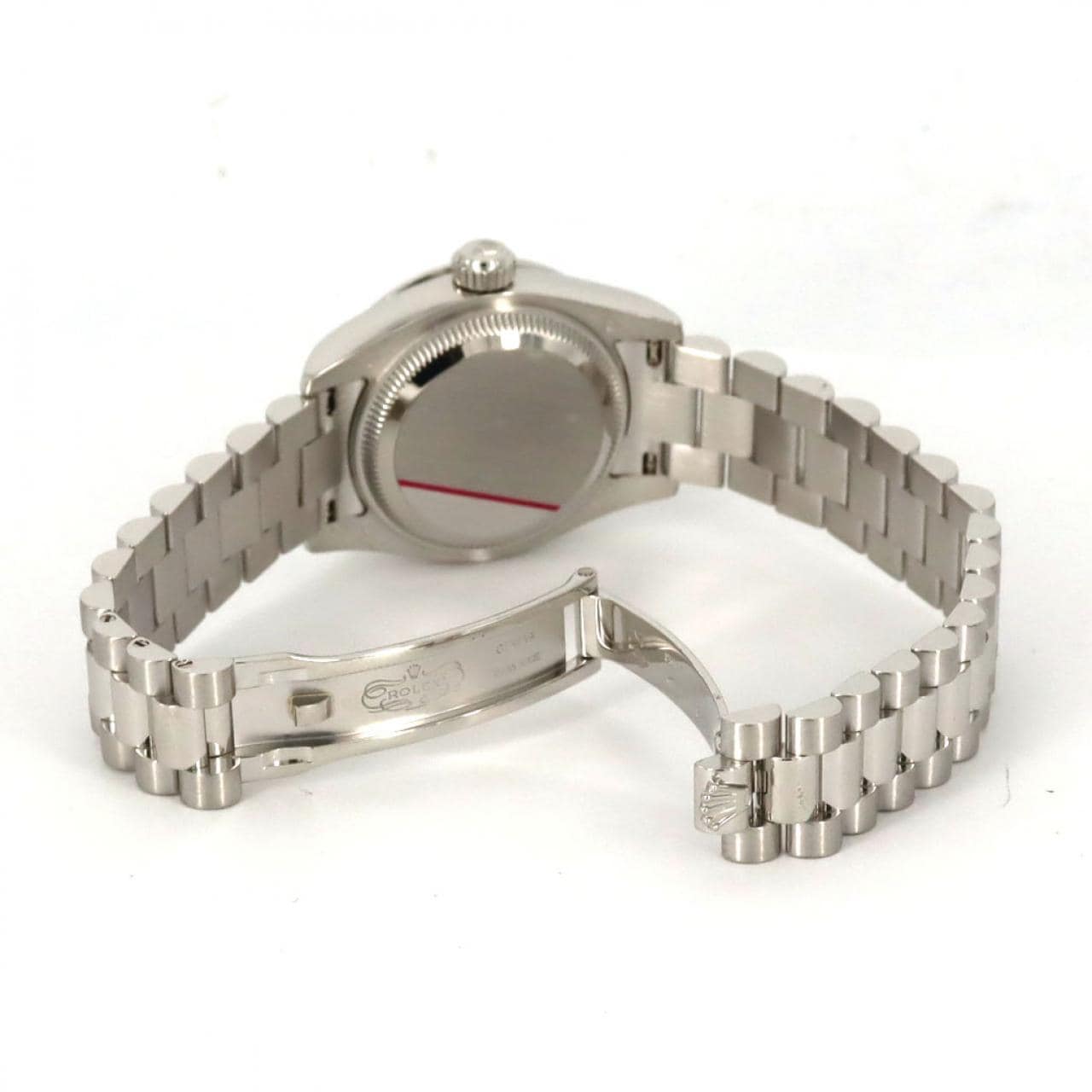 ROLEX Datejust 179136G PT自动上弦