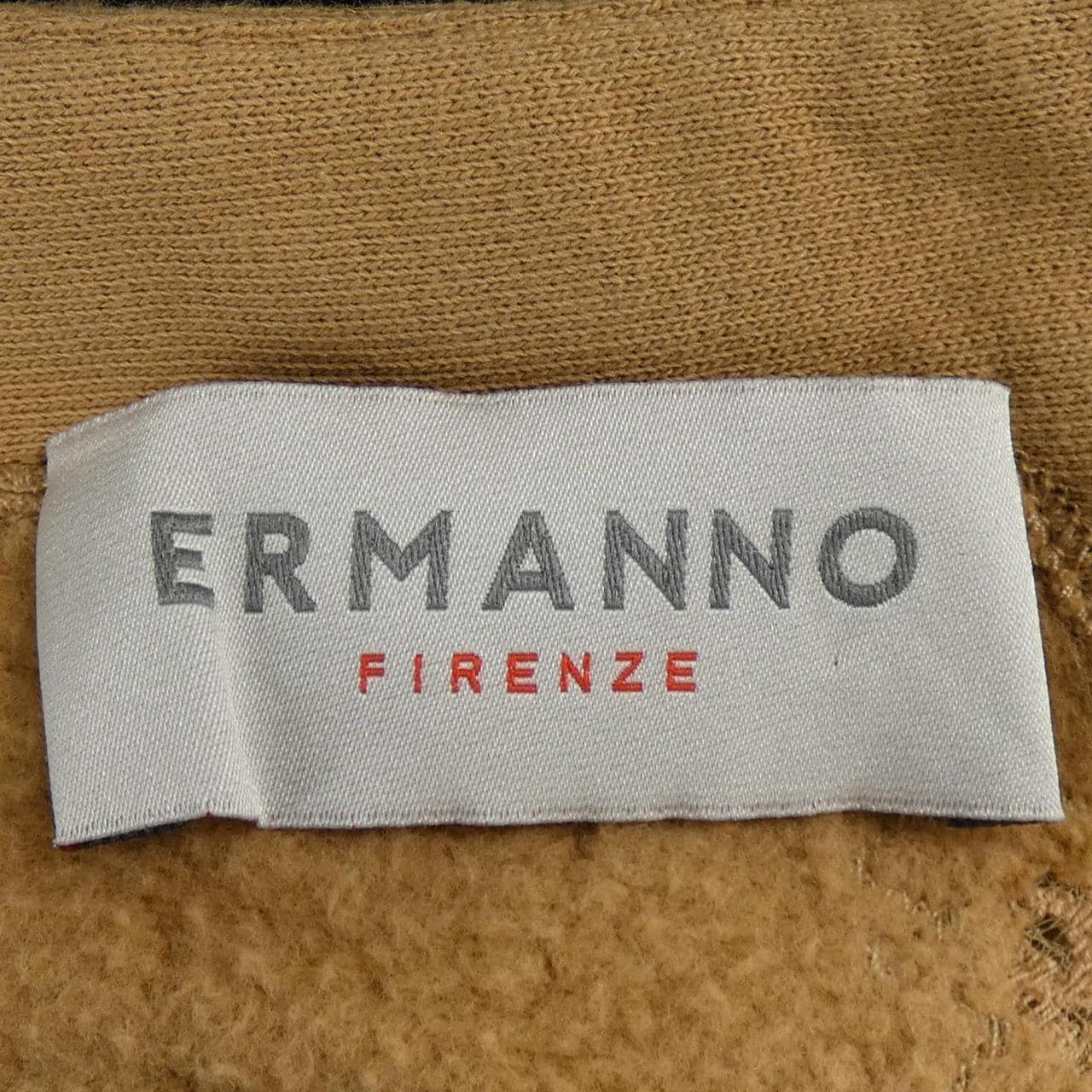 エルマンノ ERMANNO ワンピース