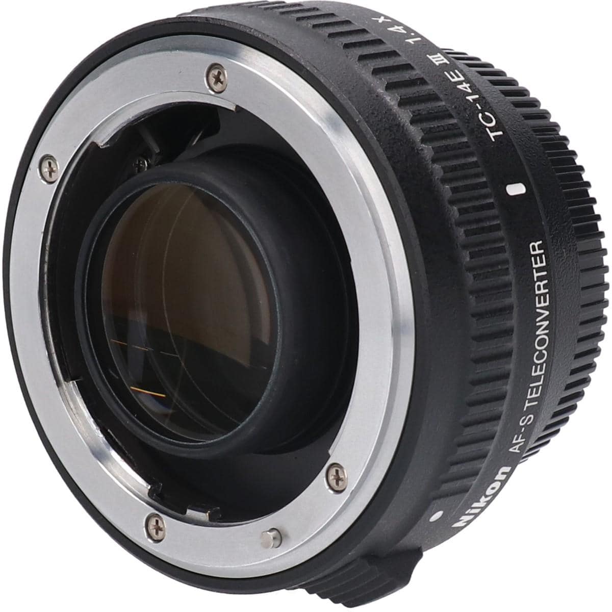 ＴＣ－１４ＥＩＩＩ