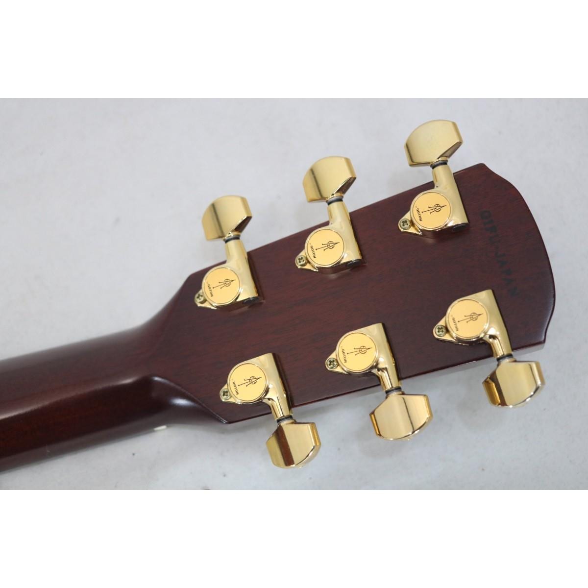 Ｋ．ＹＡＩＲＩ　　ＡＹ－６５