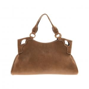 【ヴィンテージ】カルティエ マルチェロ バッグ