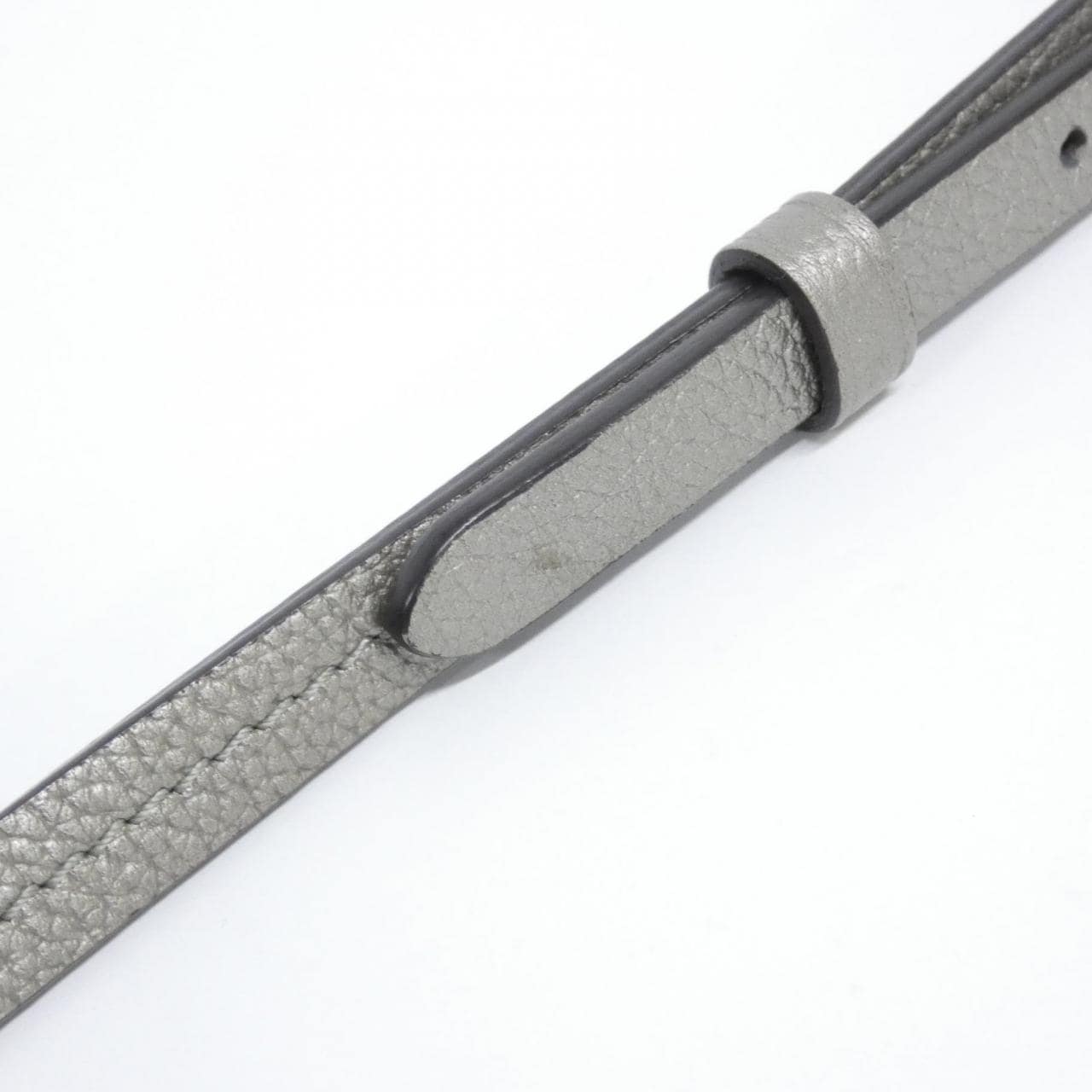 ルイヴィトン マヒナ ベラ M21008 ショルダーバッグ