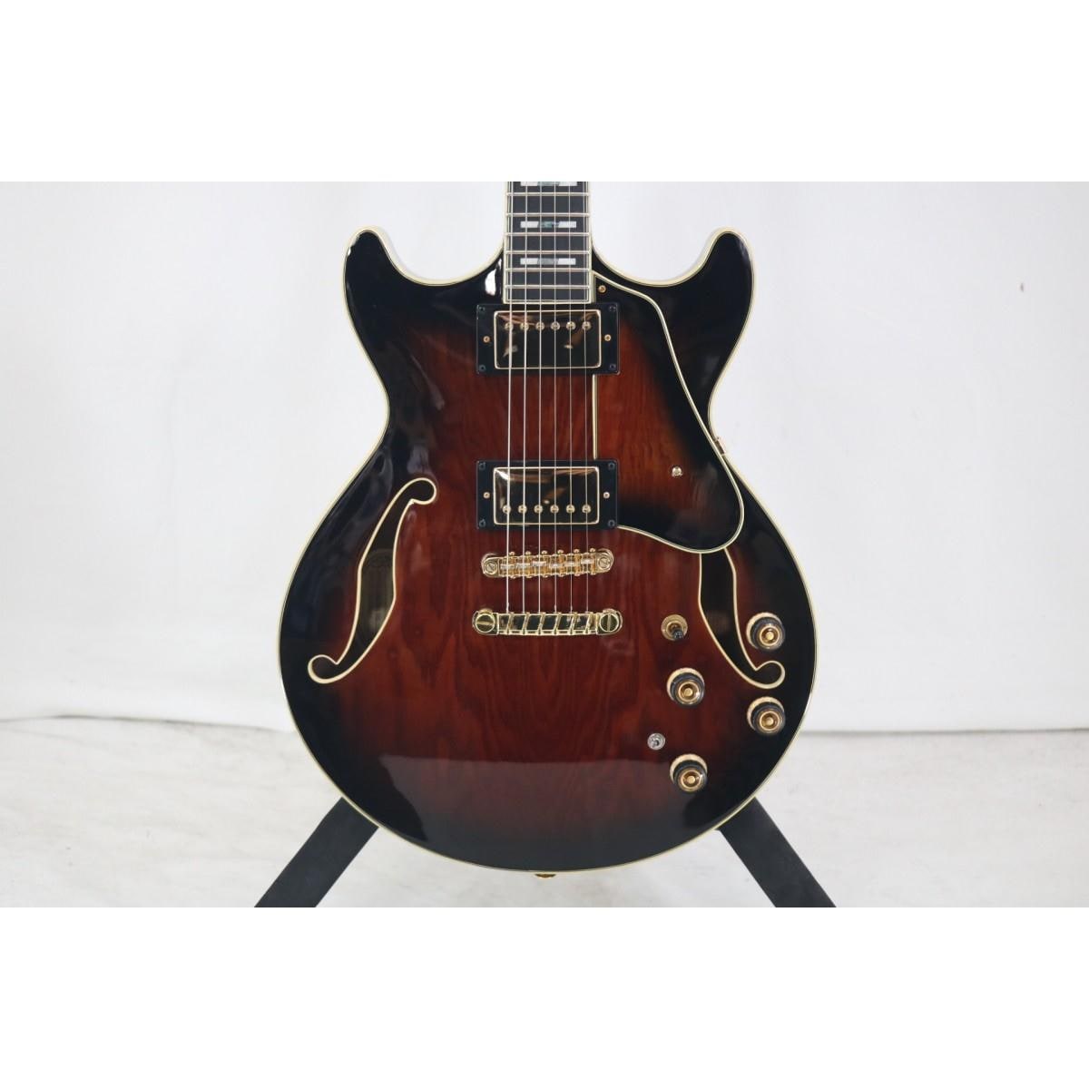 ＩＢＡＮＥＺ　　ＡＭ１５３ＱＡ