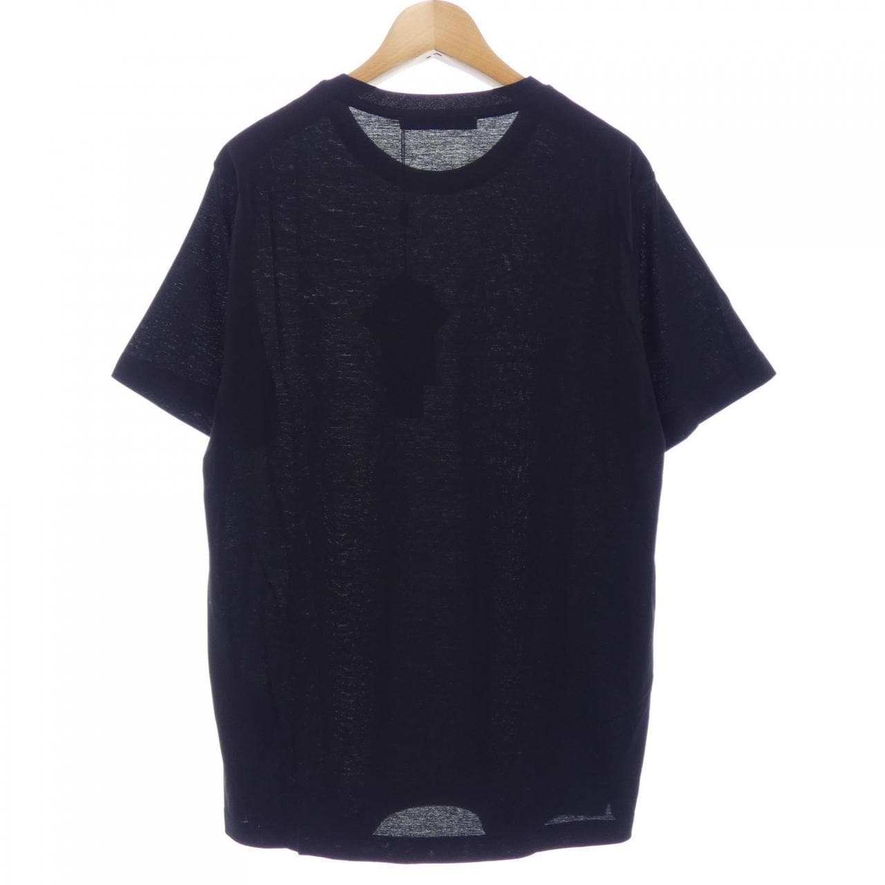 LORENZONI Tシャツ