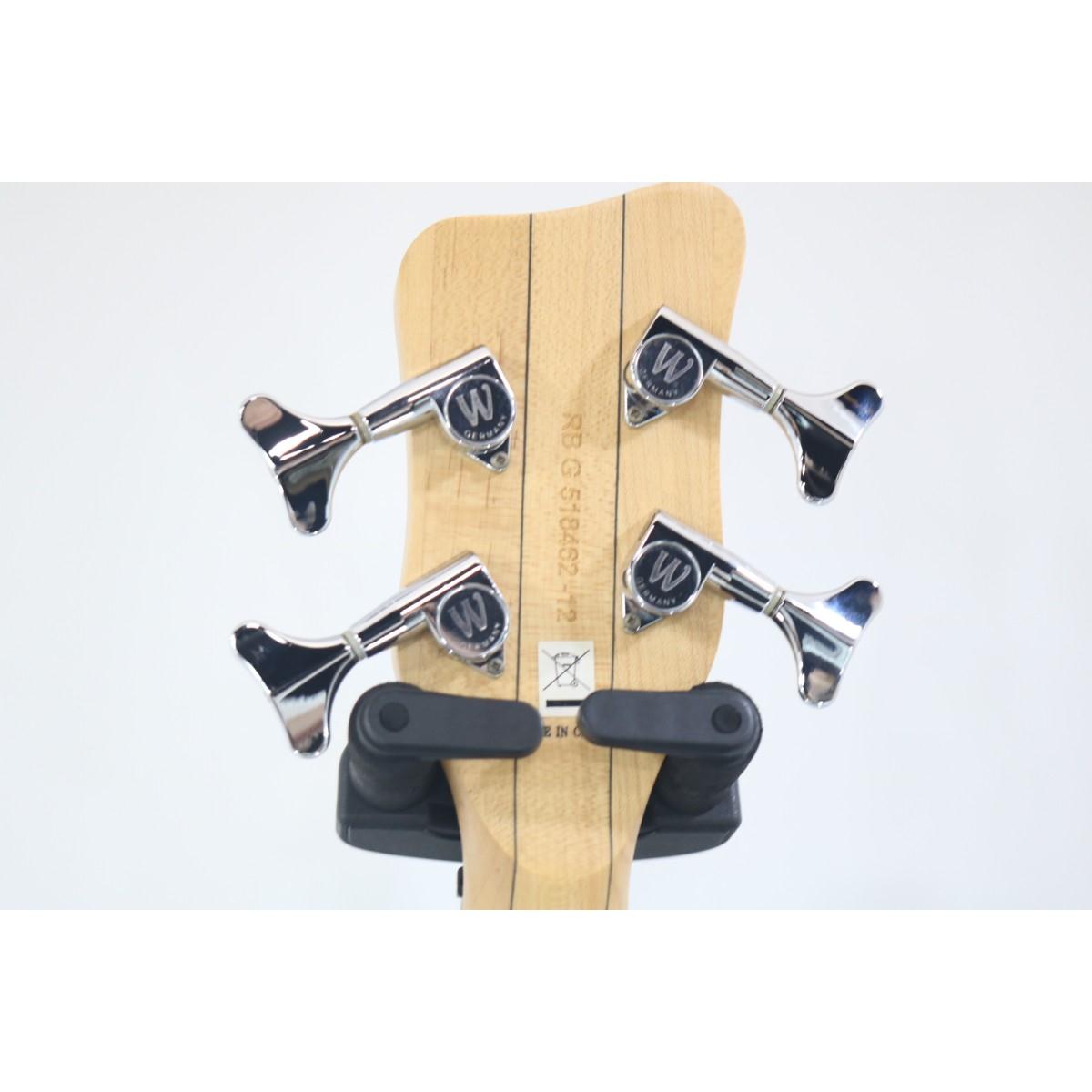 ＷＡＲＷＩＣＫ　ＲＢ　ＣＯＲＶＥＴＴＥ　＄＄　４