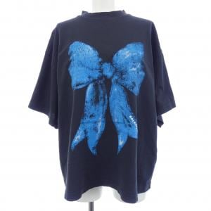 バレンシアガ BALENCIAGA 850989 TTVV4 Tシャツ