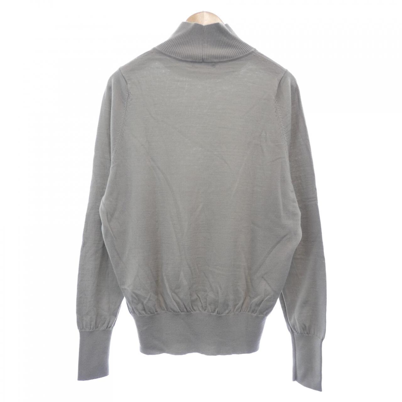 セオリーリュクス Theory luxe ニット