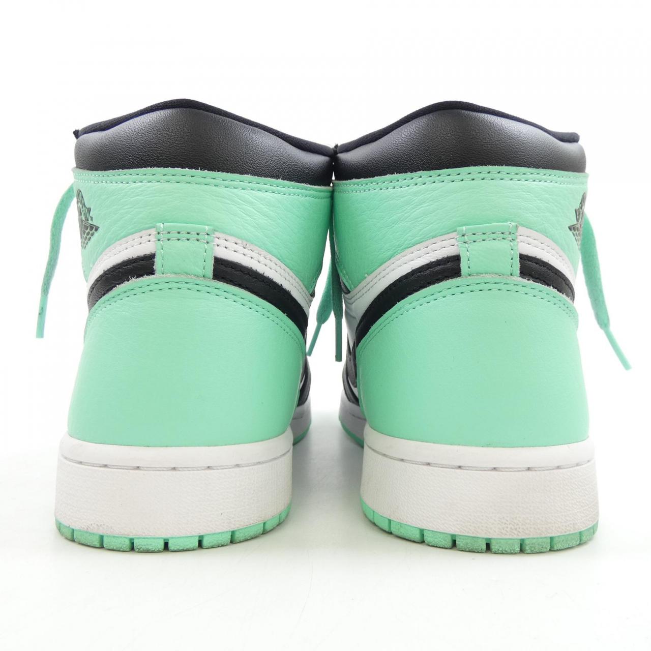 ナイキ ジョーダン NIKE JORDAN シューズ