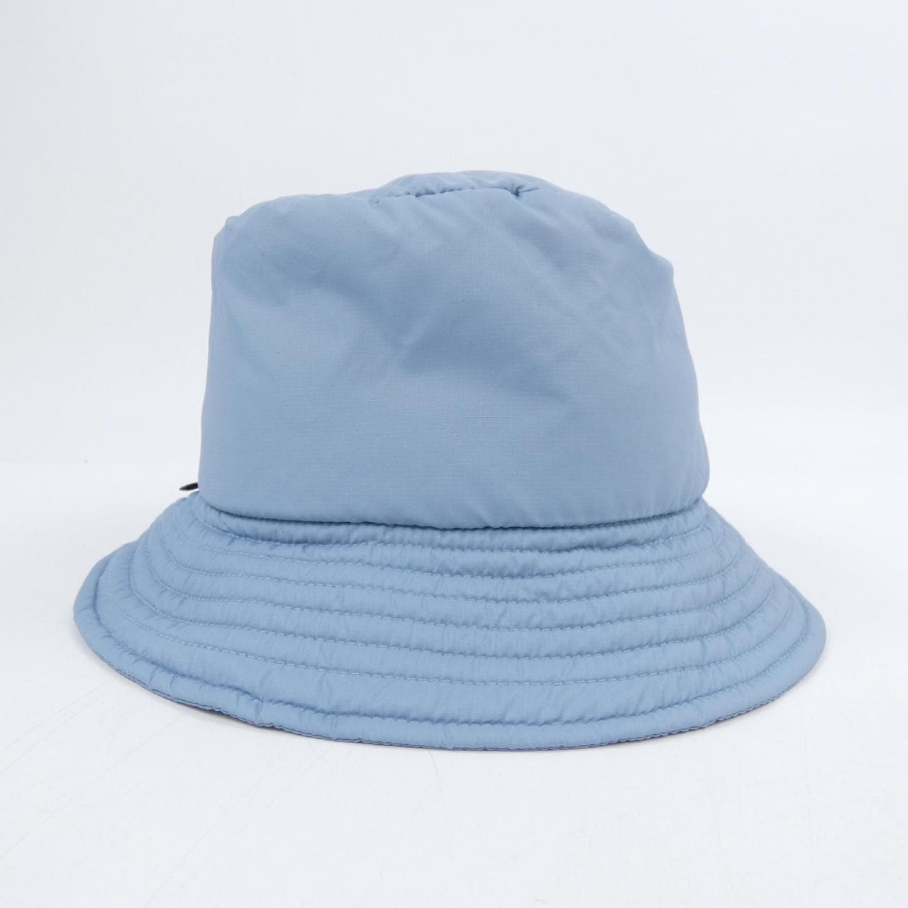 シュプリーム SUPREME FILLED CORDURA CRUSH ハット