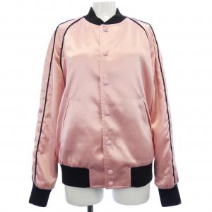 セリーヌ CELINE TEDDY JACKET 2W79B048S ブルゾン