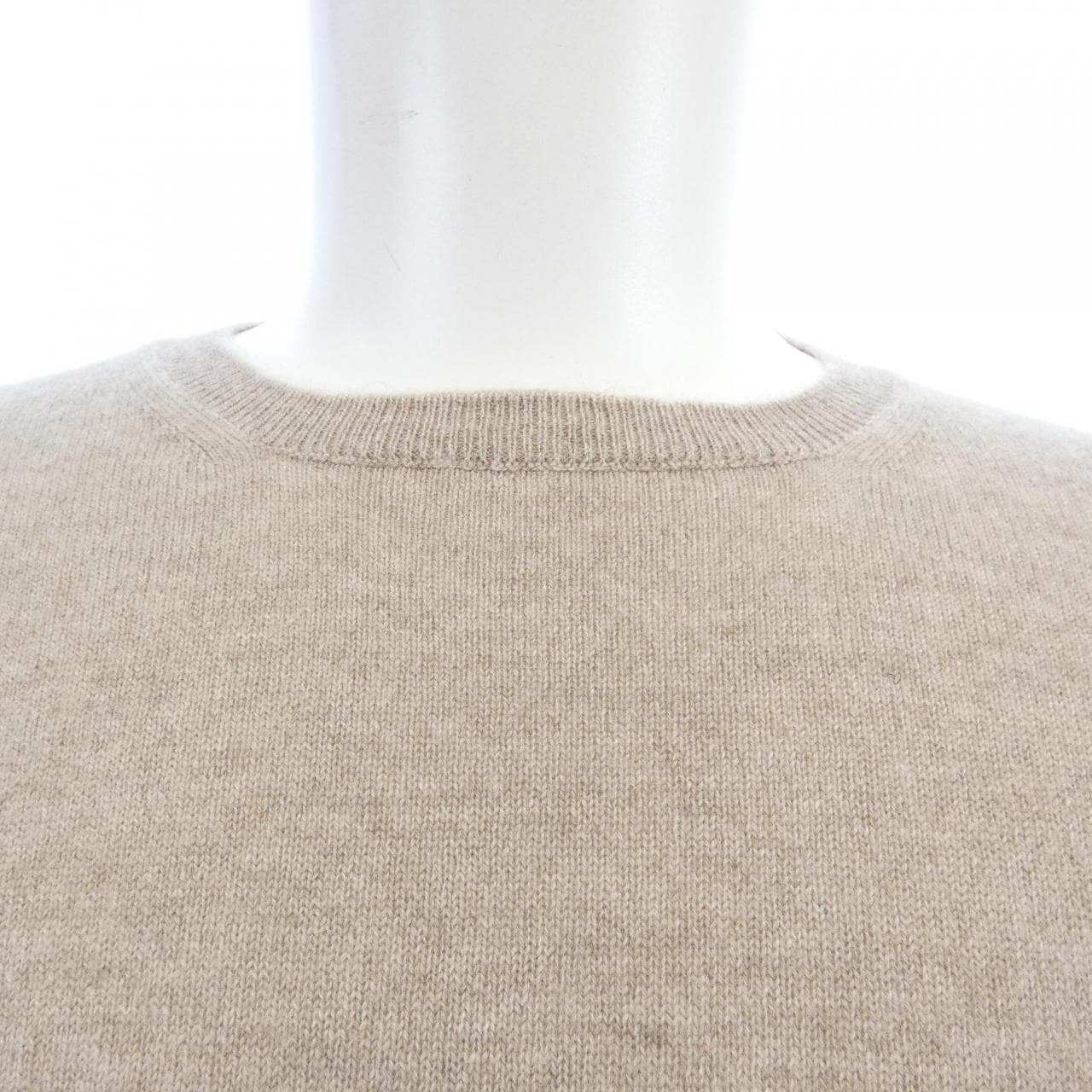 フィリッポデローレンティス FILIPPO DE LAURENTIIS ニット