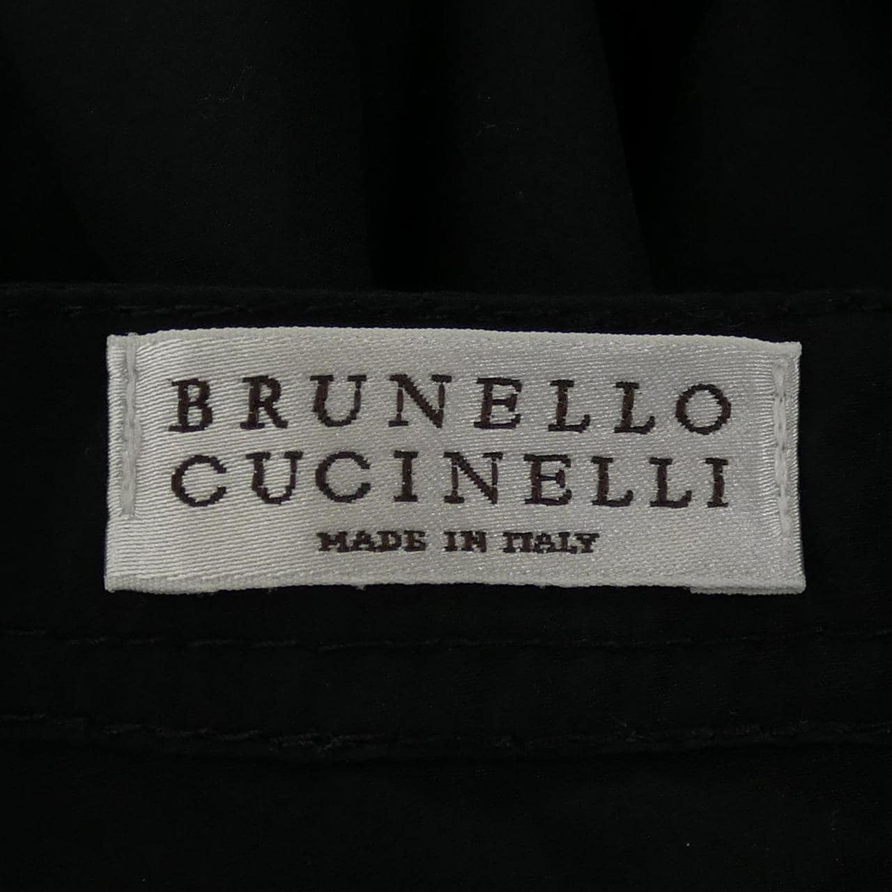 ブルネロクチネリ BRUNELLO CUCINELLI M0H93A4532 ワンピース