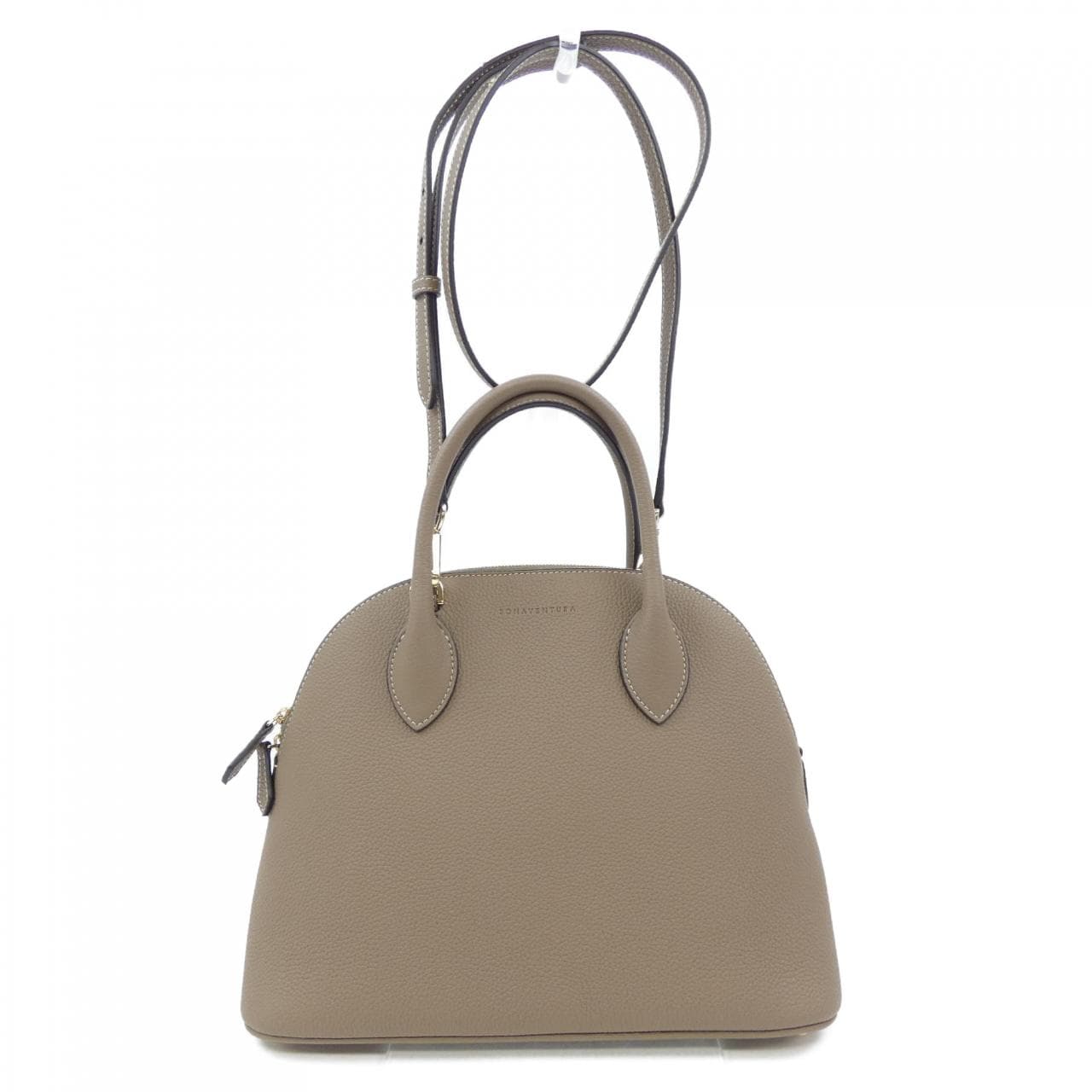 ボナベンチュラ BONAVENTURA EMMA28 BAG