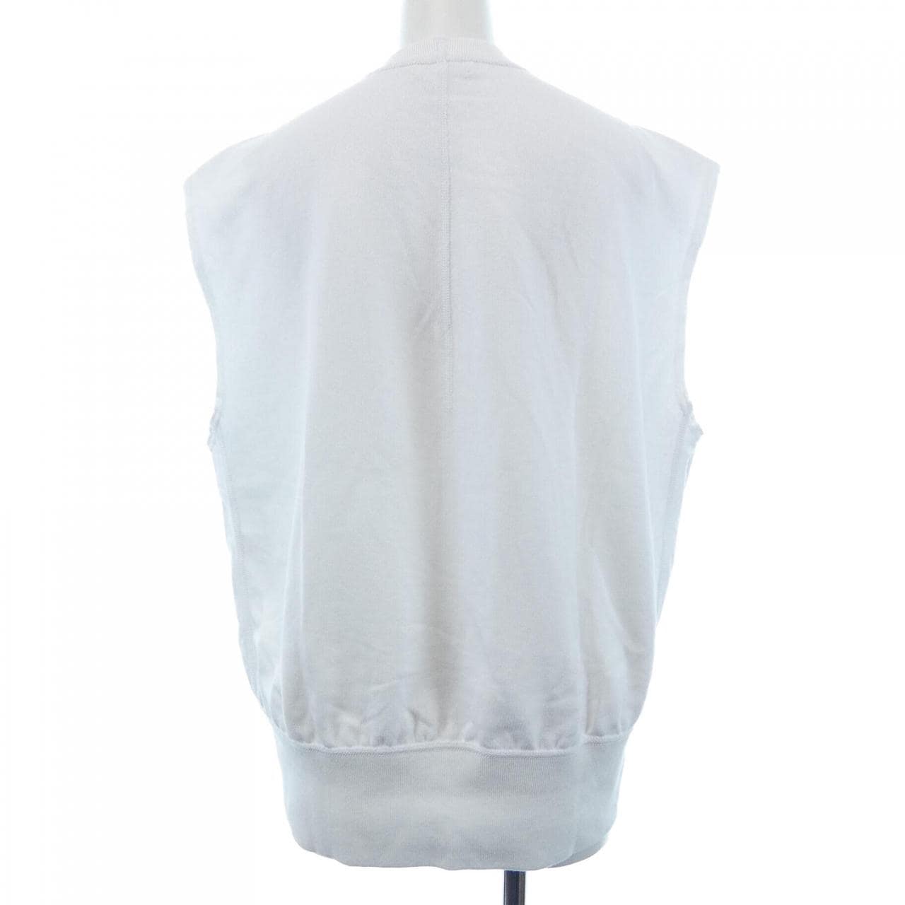 バルマン BALMAIN 7917-222-0061 トップス