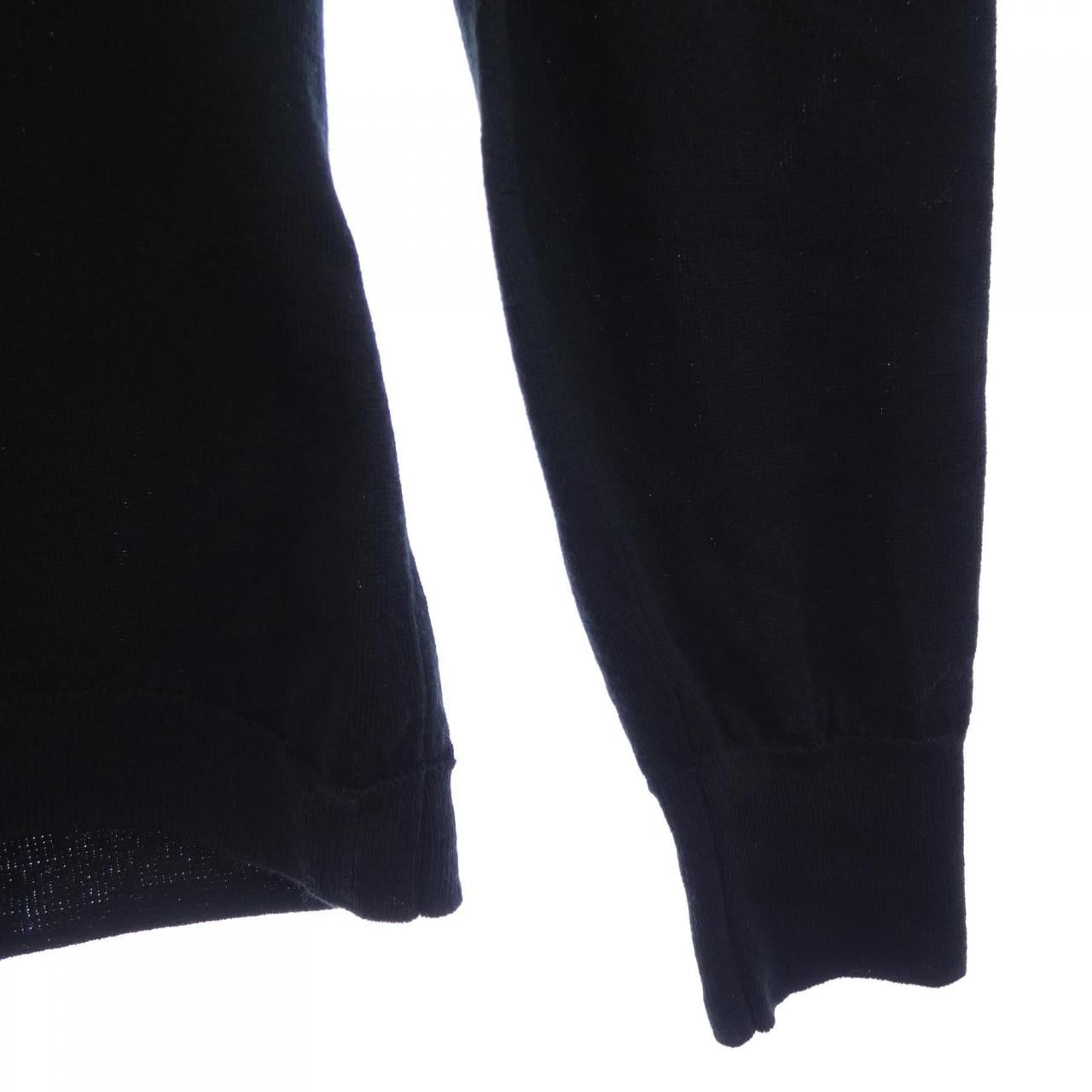 ジョンスメドレー JOHN SMEDLEY ニット