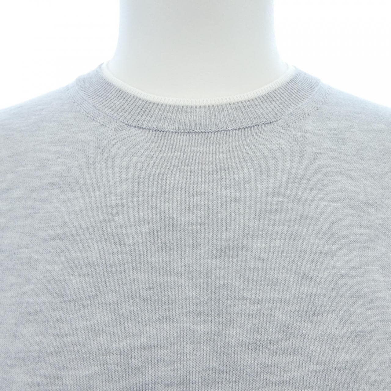 クルチアーニ Cruciani ニット