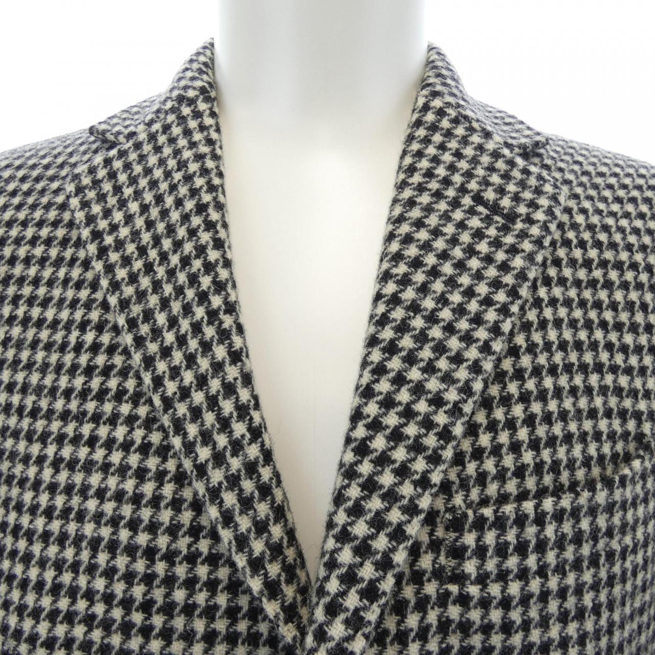 ブラックレーベルクレストブリッジ BLACK LABEL CRESTBRIDGE ジャケット