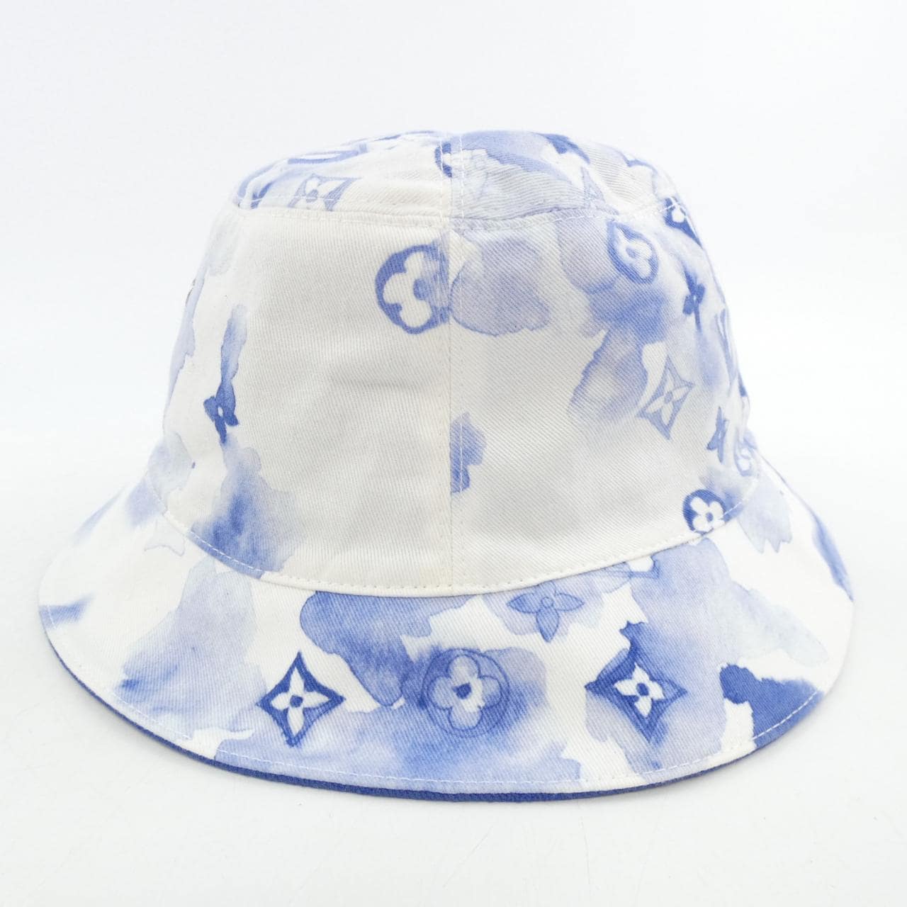 ルイヴィトン LOUIS VUITTON M76765 ハット