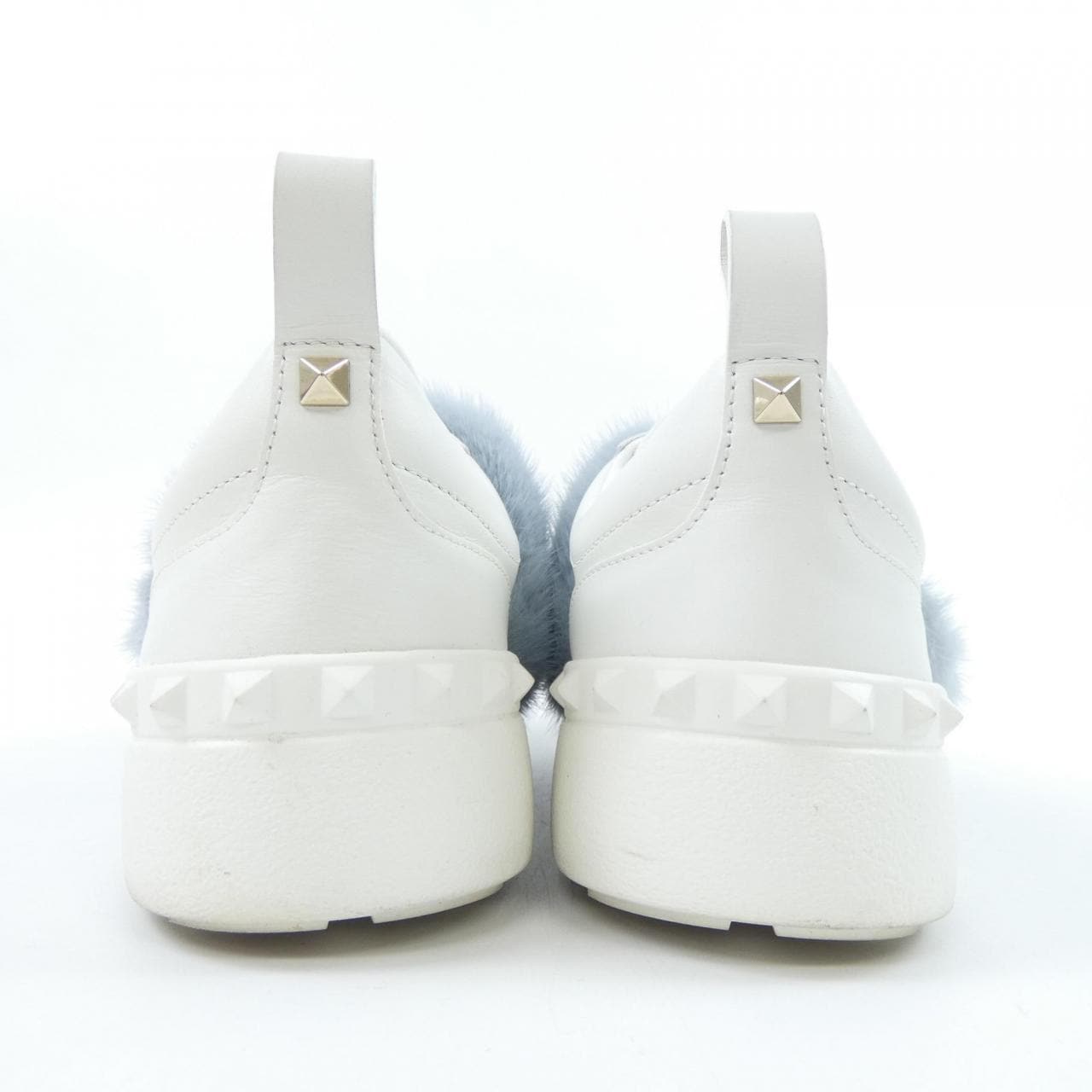 ヴァレンティノガラヴァーニ VALENTINO GARAVANI NW2S0E11 スニーカー