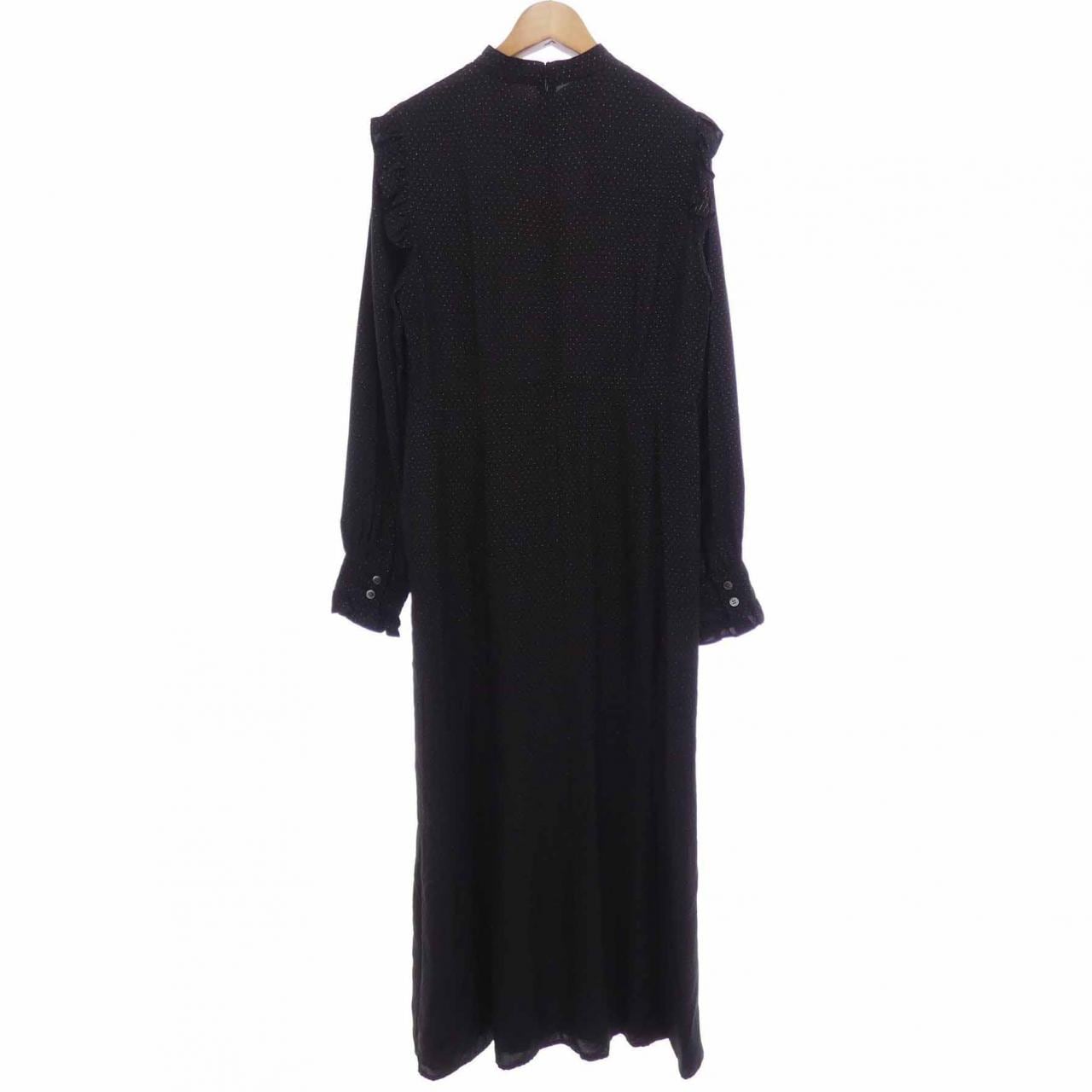 クラネ CLANE ワンピース