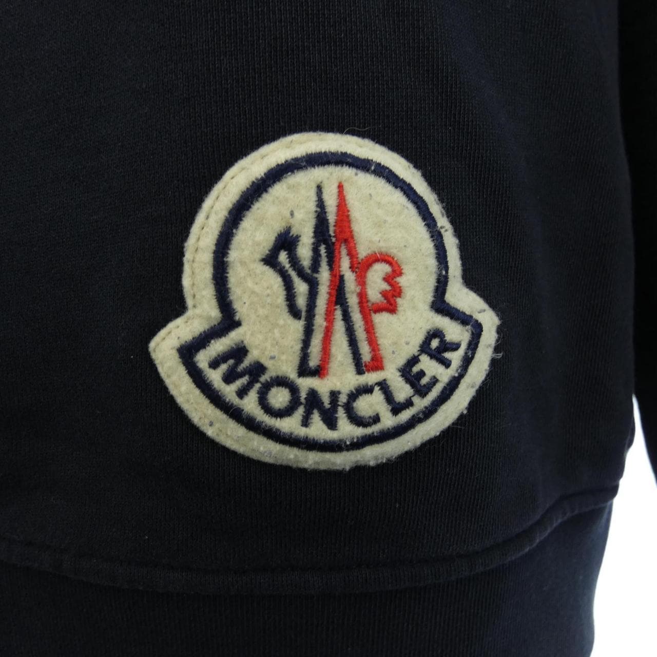 モンクレール ジーニアス MONCLER GENIUS E10918044100V8027 パーカー