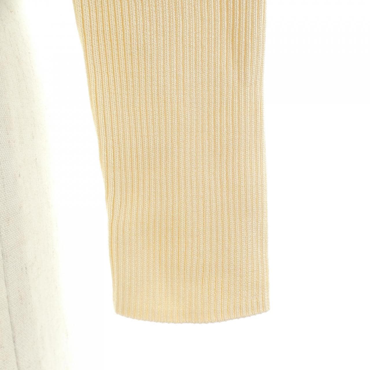 トッカ TOCCA カーディガン