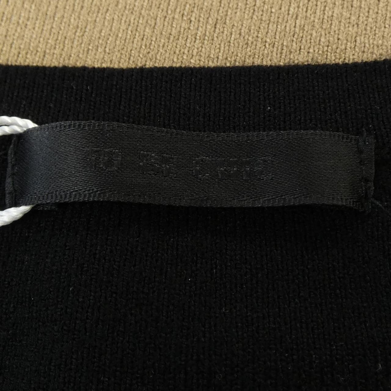 トゥービーシック TO BE CHIC トップス