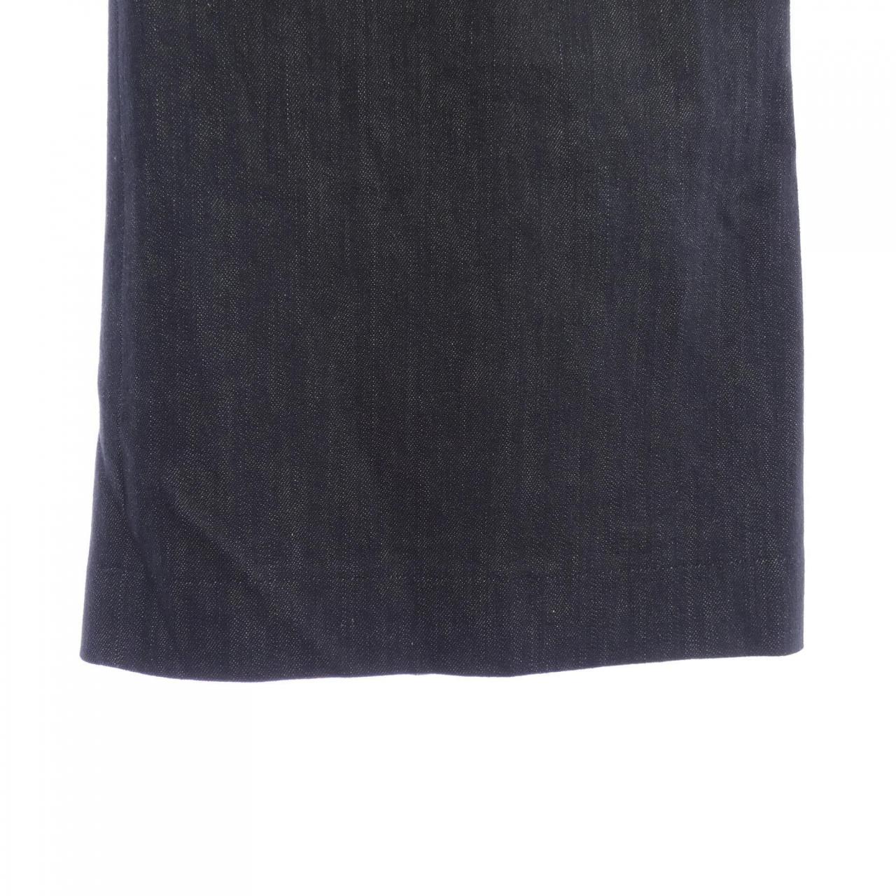 フォクシーニューヨーク FOXEY NEW YORK 37027 ジーンズ