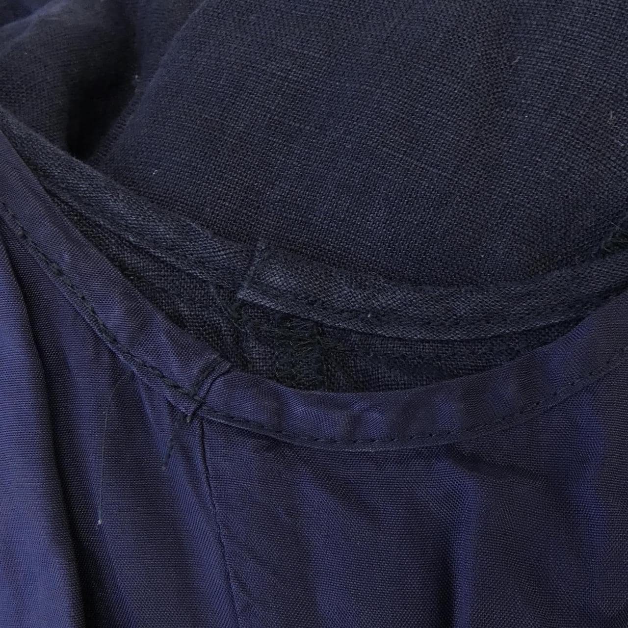 コムデギャルソン COMME des GARCONS RE-J024 ジャケット