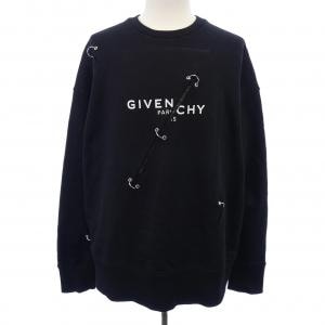 ジバンシー GIVENCHY BMJ0B83Y69 スウェット