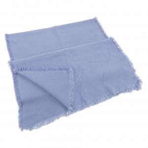 DOUCE GLOIRE 6536-343-0444 STOLE