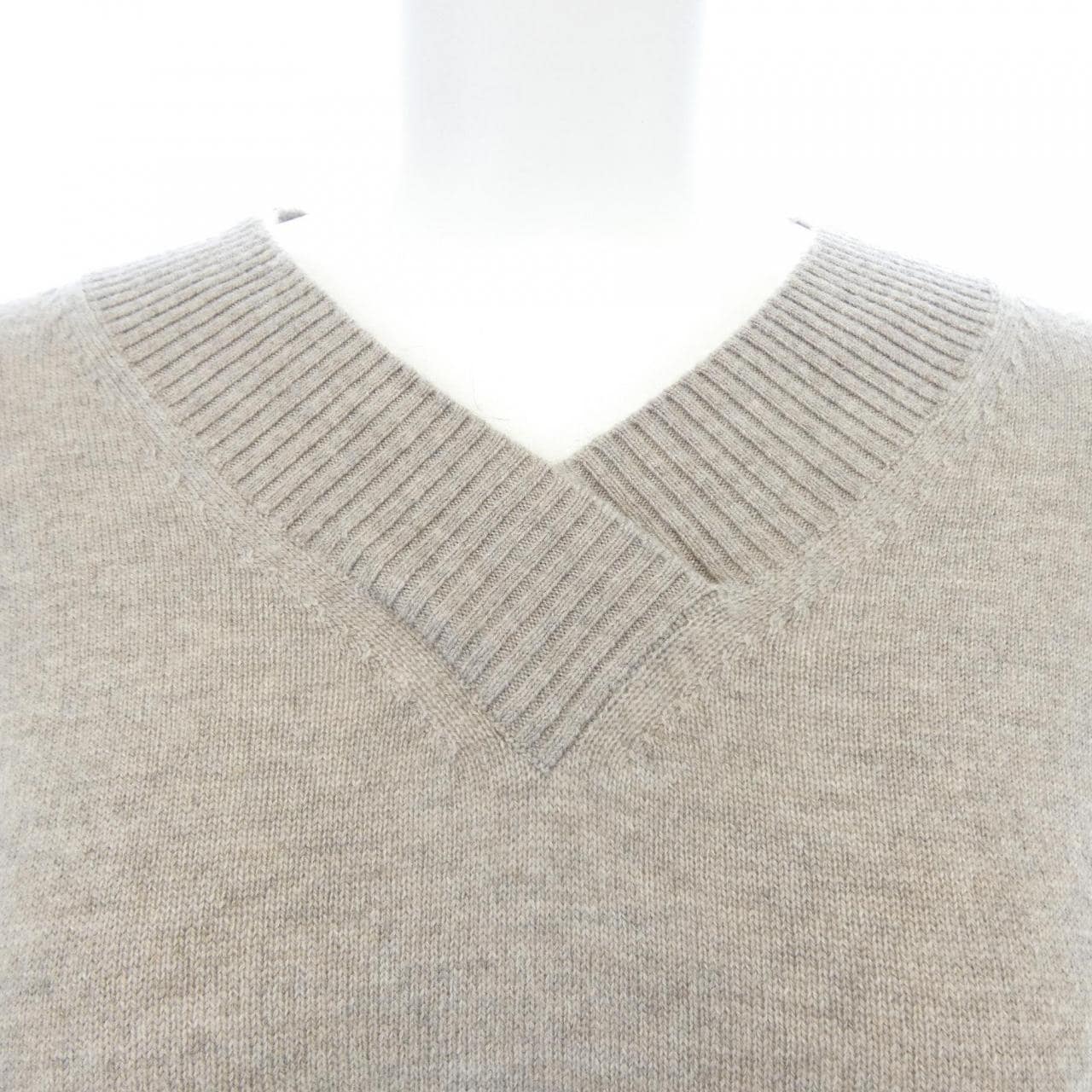 ジェイプレス J.PRESS ニット